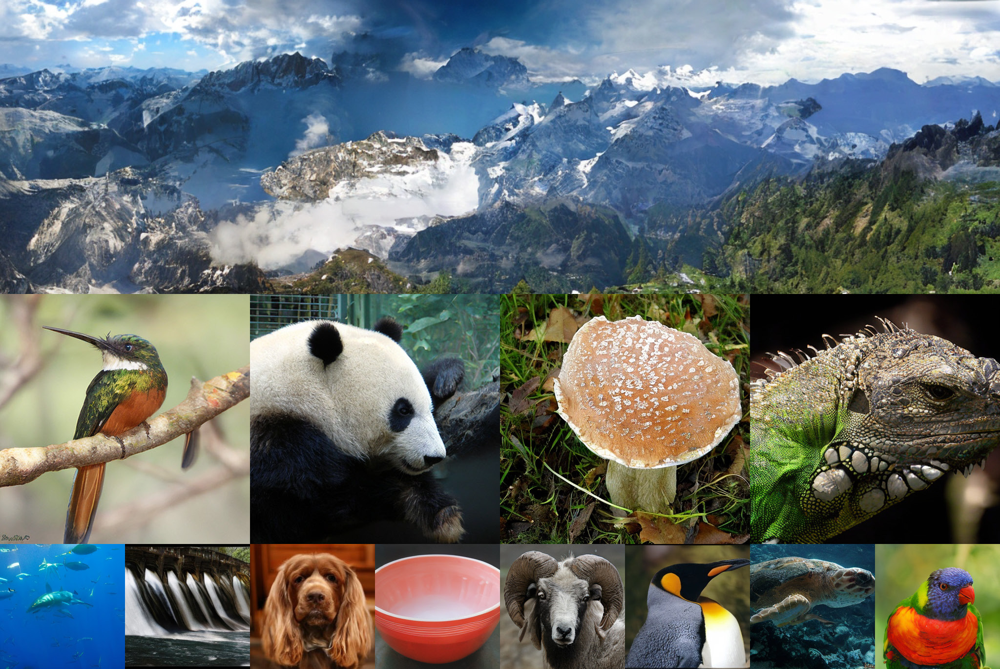 2d-view-interpolation-panda.